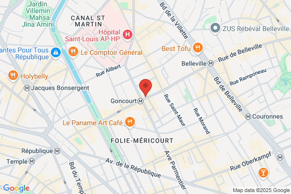 Belle Feuille D Or
