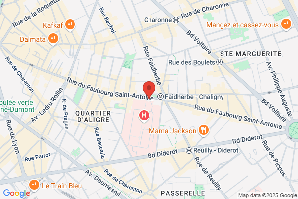 Bijoux Jaclys Ste