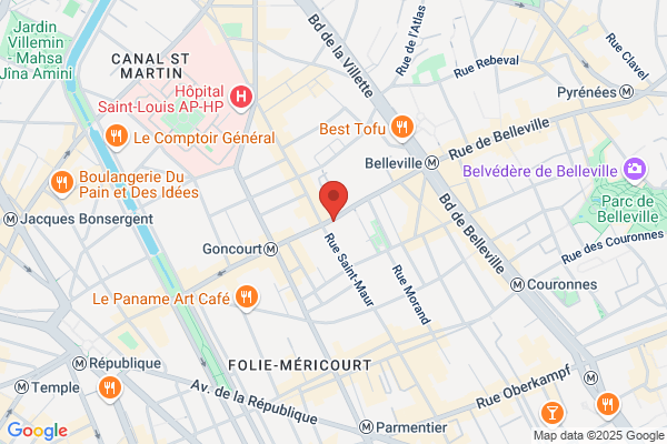 Votre Bijoux