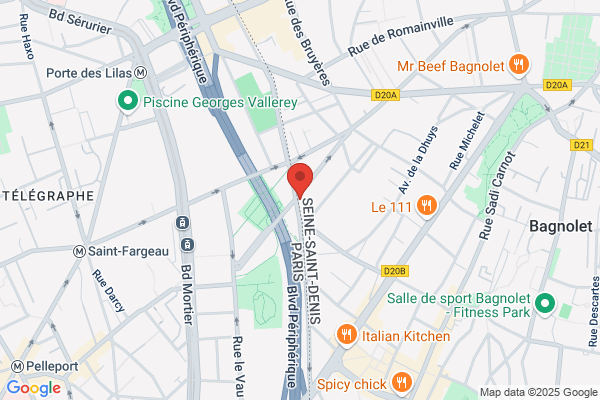 Au Temps Des Tartines