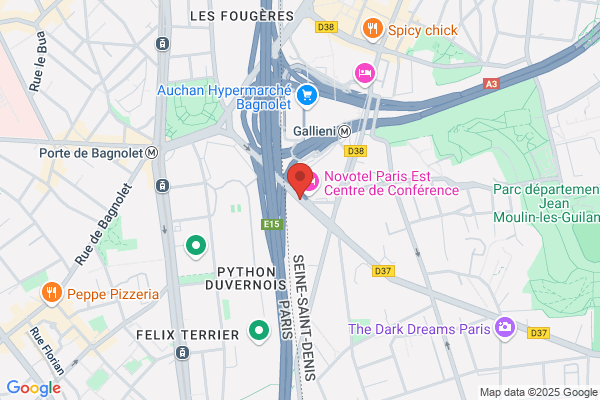 Asf Republique