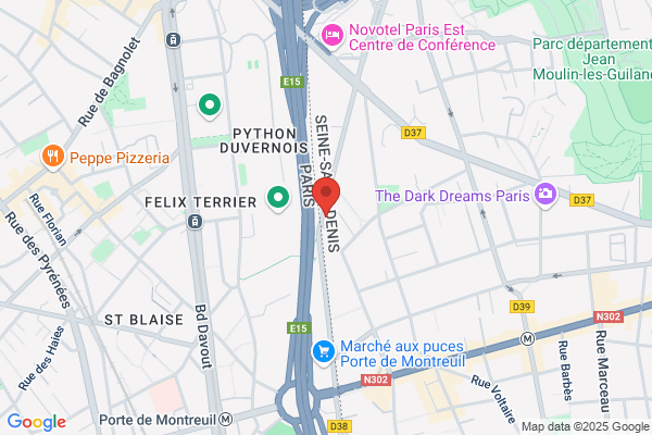 Axto