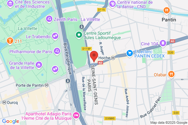 Axto