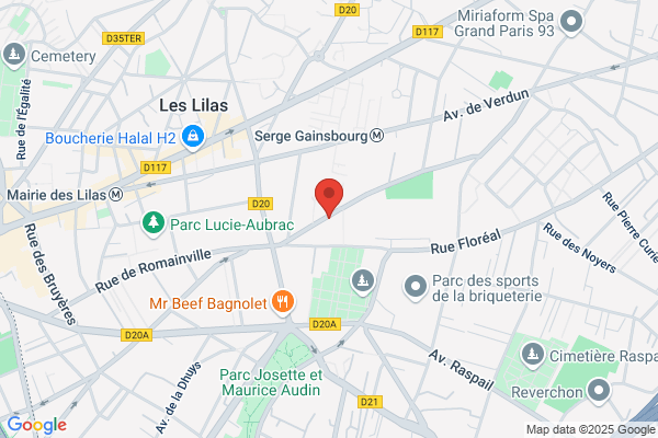 Garage Des Pernelles Sarl Agent Renault