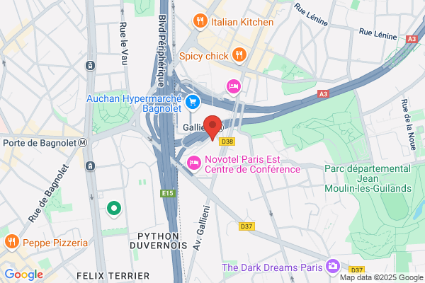 Audit Agora Declercq Departement Social Et Juridique