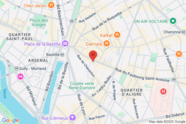 Audit Expertise Informatique Organisation