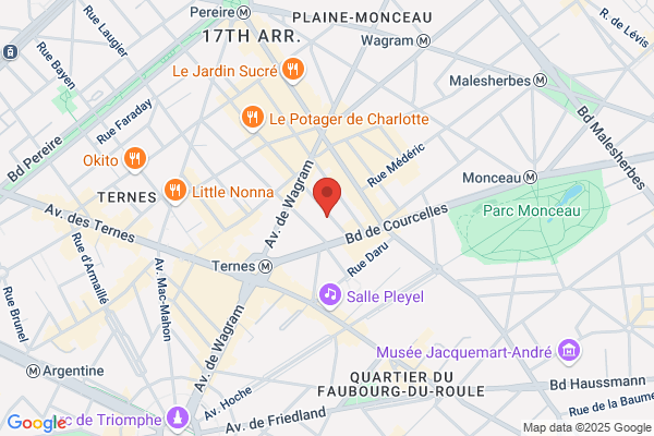 Cafec Compagnie Analyse Financiere Et Comptable