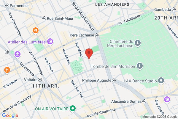 Chiffre Et Synthese