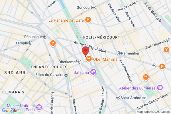 Conseil Et Expertise