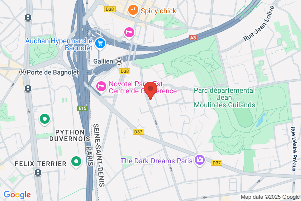 entreprises-italie.com