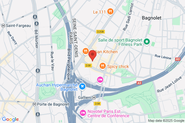 Apparemment Cafe Service Carte Bleue