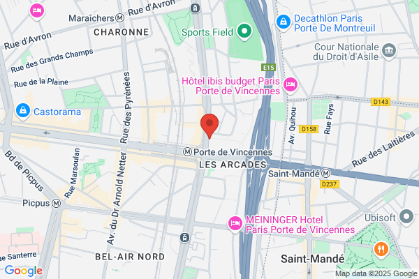 Au Bon Coin