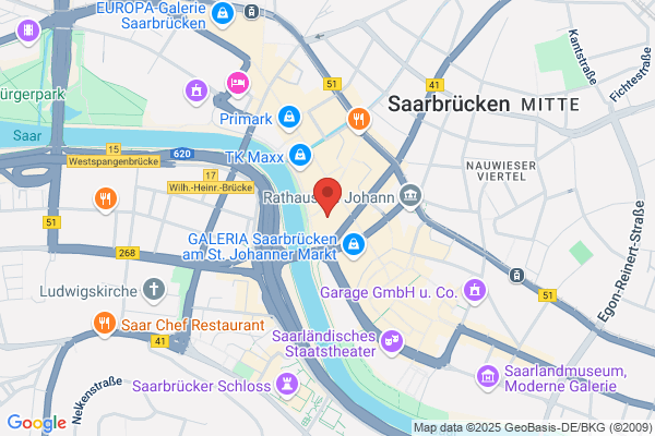 Charli S Pub Ligne Carte Bancaire