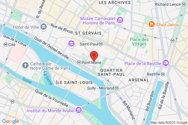 Centre Medico Psychologique Enfants Adolescents
