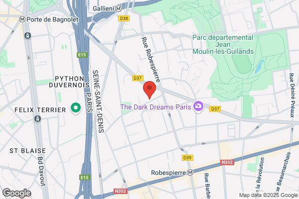 Centre Medico Psychologique Enfants Adolescents Cattp Centre