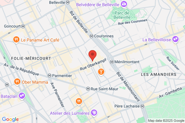 Centres Medico Psychologiques Esquirol Centre Medico Psycho En