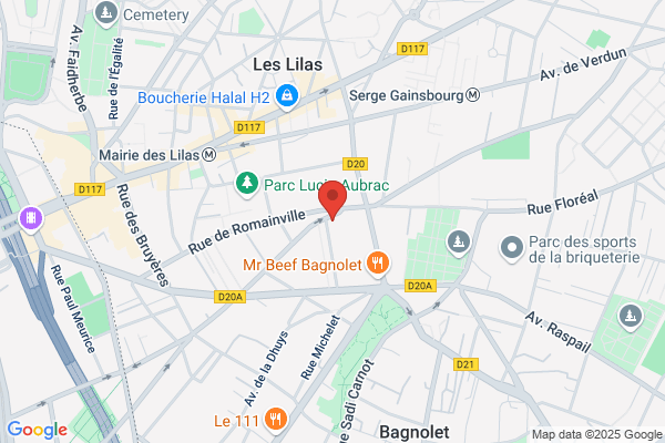 Cnlcs Comite National De Liaison Des Centres De sante