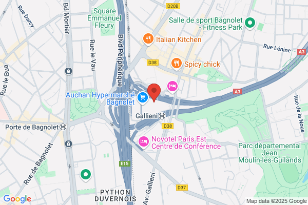 Arcus Chaussures Buisson Depositaire