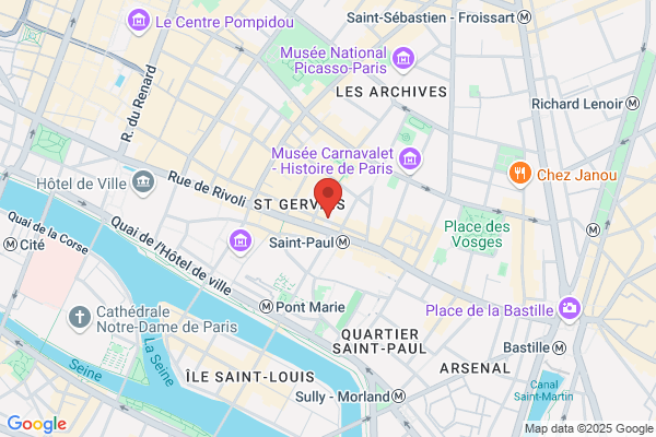 Boutique Sentimentale