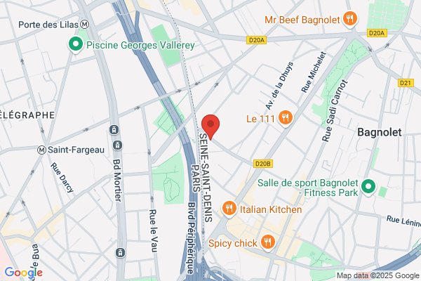 La française de l'assainissement - Débouchage canalisation Paris & Services Plomberie