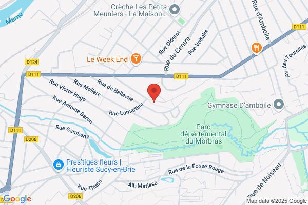 Paris Auto Expertise Arnaud HUGON