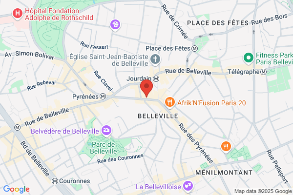 Auto Bilan Pyrenees