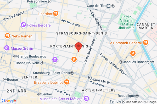 Association Republique Enfants