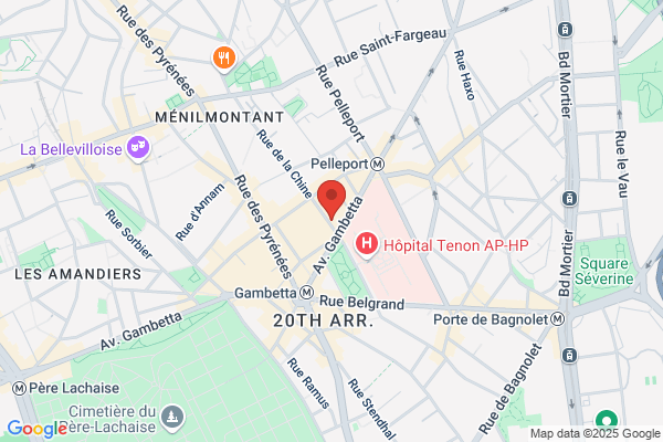 Acte Association Culturelle Theatre Enfance