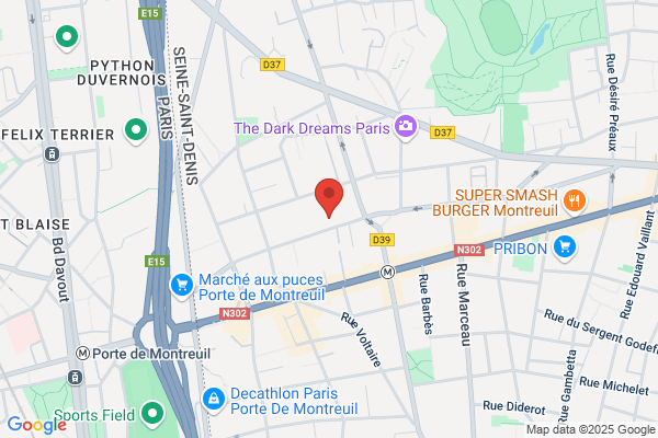 Adri Agence Developpement Relations Interculturelles Trans
