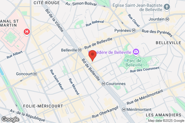Agence Promotion Cultures Et Du Voyage