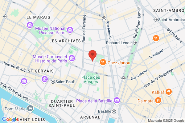 Amis Du College Universitaire Francais De Moscou association