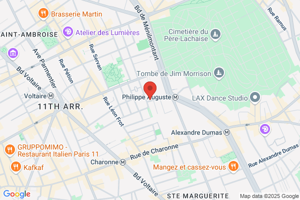 Arac Association De Recherche Animations Culturelles