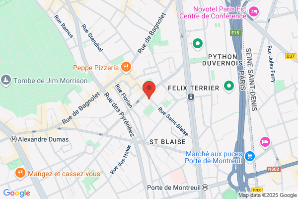 Ats Association Des Tuteurs Scolaires