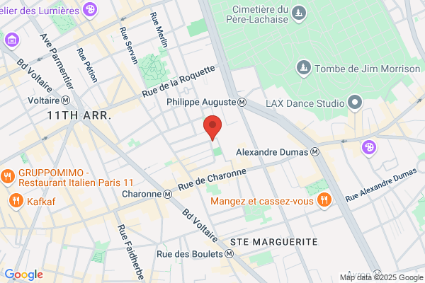 COMITE INTERNATIONAL FONDATEUR DES JEUX POETIQUES