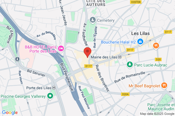 Carrefour Des Arts Evenements