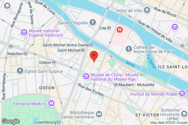 Centre De Recherches Et D Etudes Italiennes crei