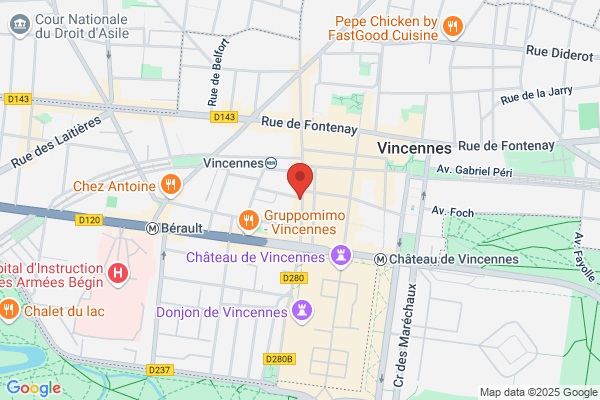 Appartement A Louer Sarl