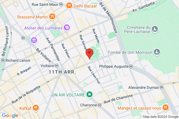 Amsallem Nicole Dentiste