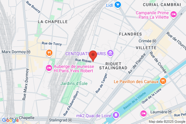 Baudrillart Bruno