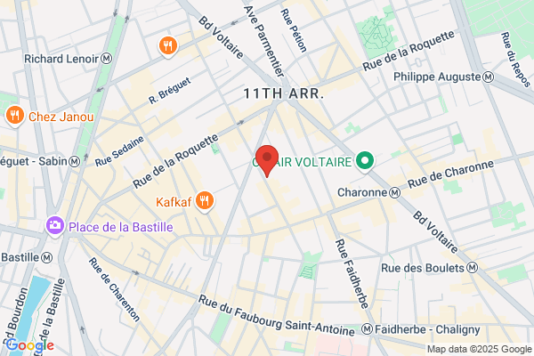 Bittan Mardochee Dentiste