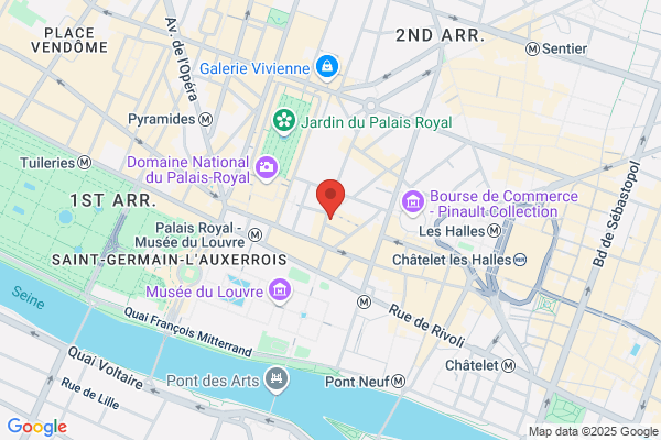 Atelier Acanthe