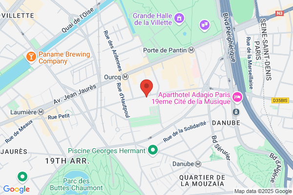 Cash Cacher Reunis Naouri Sarl Magasin