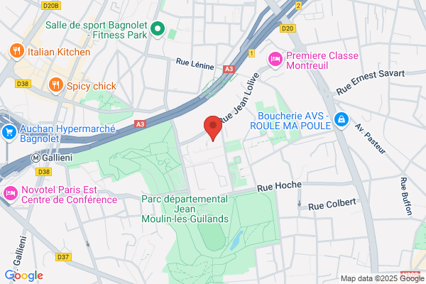 Atdf Assistance Et Technologie Du Froid