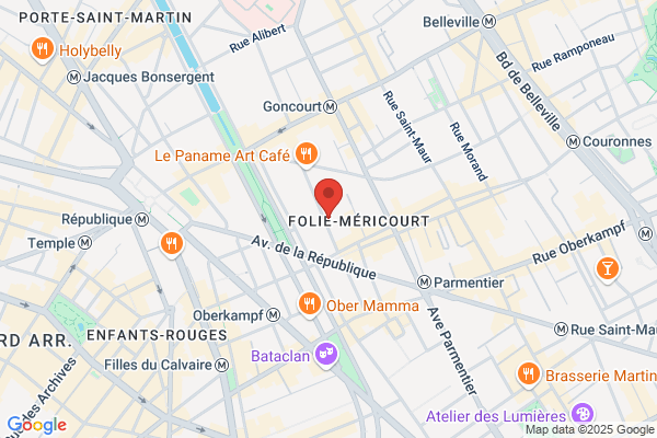 Afec