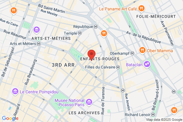 Agecif Aide Gestion Entreprises Culturelles Ile De france