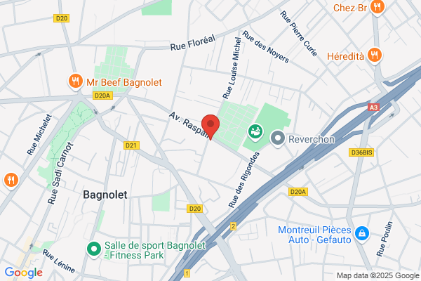 C Fast Formation Accompagnement Situation Travail