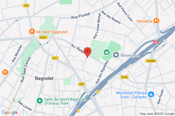 CI EDUTABL TSL GROUPE