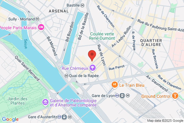 Ctre De Ressources Academique Pour L Enseignement De La Preven