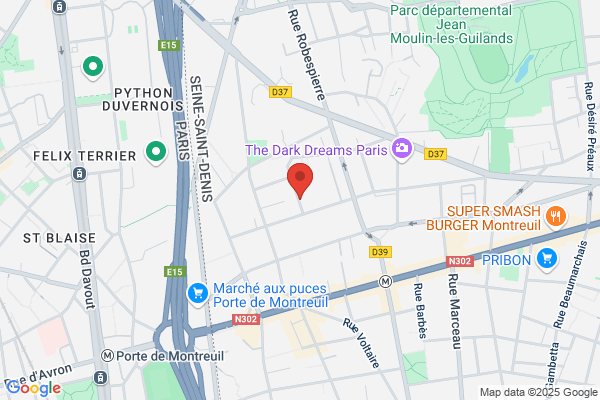 Les Ateliers Paysage