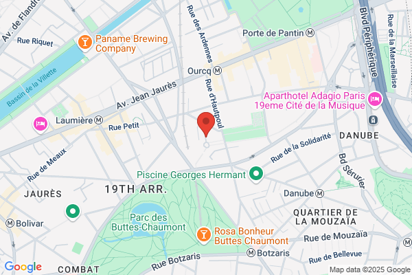 Yespark